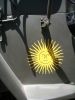 Latin_America_449.jpg
