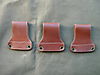Leather_Belt_Extenders.JPG