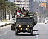 Leb_A2-5.jpg