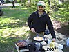 Leela_frokost.JPG
