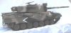 Leopard-1.JPG