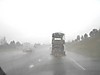 Liberty_Truck-0.jpg
