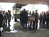 Liberty_Truck-1.jpg