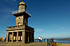 Lighthouse_original.jpg