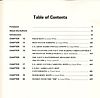 Lloyd_White_Volume_2_Table_of_Contents.jpg