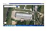 Louisville_Ford_plant-page-001.jpg