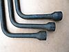 Lug_wrench_41_25c.JPG