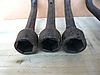 Lug_wrench_41_25d.JPG