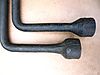 Lug_wrench_41_Mc.JPG