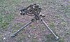 M-1917A1_Browning_MG_Tripod_040.JPG