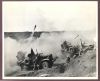 M-2-4_Iwo41.jpg