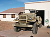 M-2-4_on_driveway_12_15_10.JPG