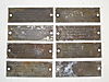 M-29_Plates_001.JPG