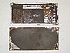 M-29_Plates_004.JPG