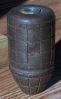 M-34_Grenade.JPG