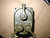 M-38_light_switch.JPG