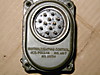 M-38_light_switch_rear.JPG