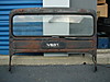 M-38_windshield_frame.JPG