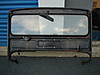 M-38_windshield_frame_2.JPG