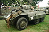M-8_Armoured_Car_side_view.jpg