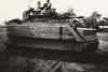 M113_AFV.jpg
