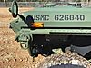 M1161_Driver_Front_Side_Detail.jpg