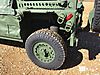 M1161_Driver_Rear_Wheel_Area.jpg