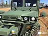 M1161_Front_View.jpg