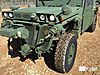 M1161_Grill_Winch.jpg