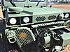 M1161_Headlights.jpg