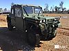 M1161_Pass_Front_Quarter.jpg