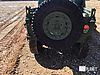 M1161_Rear_View_Full.jpg