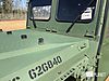 M1161_Windshield.jpg