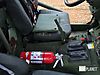 M1163_Driver_Area_Console.jpg