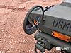 M1163_Front_End_View.jpg