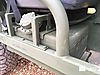 M1163_Fuel_Tank_View.jpg