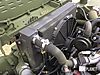 M1163_Motor_2.jpg