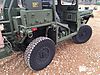 M1163_Passenger_Side_Full.jpg