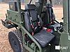 M1163_Seat_Harness_View.jpg