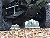 M1163_Skid_Plate.jpg