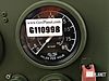 M1163_Speedometer_gauge.jpg