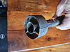 M11A3_Practice_Rifle_Grenade_1.jpg