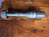 M11A3_Practice_Rifle_Grenade_2.jpg