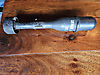 M11A3_Practice_Rifle_Grenade_3.jpg