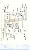 M151-Apr_63-A.jpg