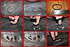 M151-Floor-Drains_zps394bf9ee.jpg