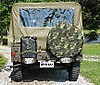 M151A1_license.jpg