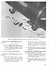 M151Primer-1.jpg