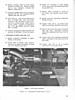 M151Primer-3.jpg
