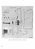 M151Primer-5.jpg